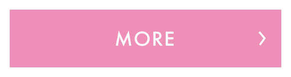 MORE >