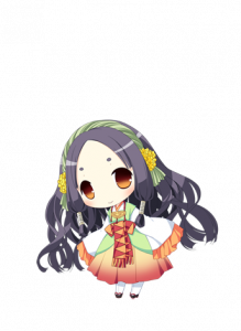 ホームページをリニューアルいたしました