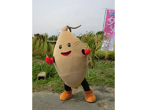生育情報