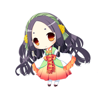 キャンペーンページ